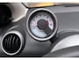 Citroën C1 1.0-12V Ambiance | Airco | 5 drs | Nap