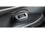 Citroën C1 1.0-12V Ambiance | Airco | 5 drs | Nap