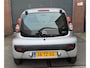 Citroën C1 1.0-12V Ambiance | Airco | 5 drs | Nap
