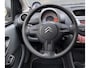 Citroën C1 1.0-12V Ambiance | Airco | 5 drs | Nap