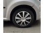 Citroën C1 1.0-12V Ambiance | Airco | 5 drs | Nap