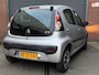 Citroën C1 1.0-12V Ambiance | Airco | 5 drs | Nap
