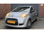 Citroën C1 1.0-12V Ambiance | Airco | 5 drs | Nap