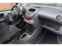 Citroën C1 1.0-12V Ambiance | Airco | 5 drs | Nap