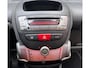 Citroën C1 1.0-12V Ambiance | Airco | 5 drs | Nap