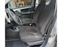 Citroën C1 1.0-12V Ambiance | Airco | 5 drs | Nap