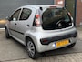 Citroën C1 1.0-12V Ambiance | Airco | 5 drs | Nap