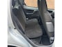 Citroën C1 1.0-12V Ambiance | Airco | 5 drs | Nap