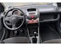 Citroën C1 1.0-12V Ambiance | Airco | 5 drs | Nap
