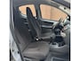 Citroën C1 1.0-12V Ambiance | Airco | 5 drs | Nap