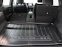 Toyota Urban Cruiser Executive 61 kWh
