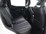 Toyota Urban Cruiser Executive 61 kWh