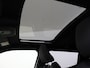 Toyota Urban Cruiser Executive 61 kWh