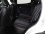 Toyota Urban Cruiser Executive 61 kWh