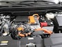 Toyota Urban Cruiser Executive 61 kWh