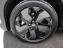 Toyota Urban Cruiser Executive 61 kWh