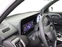 Toyota Urban Cruiser Executive 61 kWh
