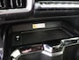 Toyota Urban Cruiser Executive 61 kWh