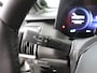 Toyota Urban Cruiser Executive 61 kWh