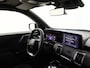 Toyota Urban Cruiser Executive 61 kWh