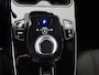 Toyota Urban Cruiser Executive 61 kWh