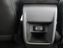 Toyota Urban Cruiser Executive 61 kWh