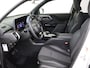 Toyota Urban Cruiser Executive 61 kWh