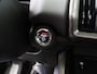 Toyota Urban Cruiser Executive 61 kWh