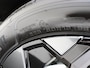 Toyota Urban Cruiser Executive 61 kWh