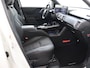 Toyota Urban Cruiser Executive 61 kWh