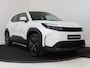 Toyota Urban Cruiser Executive 61 kWh
