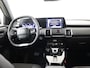 Toyota Urban Cruiser Executive 61 kWh