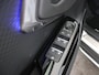 Toyota Urban Cruiser Executive 61 kWh