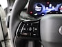 Toyota Urban Cruiser Executive 61 kWh