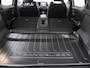 Toyota Urban Cruiser Executive 61 kWh