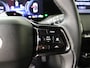 Toyota Urban Cruiser Executive 61 kWh