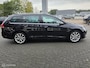 Volkswagen Golf Variant 1.2 TSI Highline | Cam | Nav | Leer