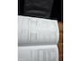 Volkswagen Golf Variant 1.2 TSI Highline | Cam | Nav | Leer