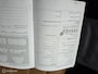 Volkswagen Golf Variant 1.2 TSI Highline | Cam | Nav | Leer