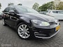 Volkswagen Golf Variant 1.2 TSI Highline | Cam | Nav | Leer