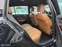Volkswagen Golf Variant 1.2 TSI Highline | Cam | Nav | Leer