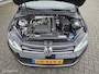Volkswagen Golf Variant 1.2 TSI Highline | Cam | Nav | Leer