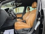 Volkswagen Golf Variant 1.2 TSI Highline | Cam | Nav | Leer