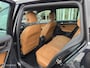 Volkswagen Golf Variant 1.2 TSI Highline | Cam | Nav | Leer