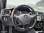 Volkswagen Golf Variant 1.2 TSI Highline | Cam | Nav | Leer