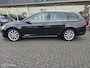 Volkswagen Golf Variant 1.2 TSI Highline | Cam | Nav | Leer