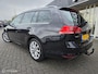 Volkswagen Golf Variant 1.2 TSI Highline | Cam | Nav | Leer