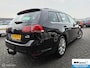 Volkswagen Golf Variant 1.2 TSI Highline | Cam | Nav | Leer