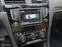 Volkswagen Golf Variant 1.2 TSI Highline | Cam | Nav | Leer