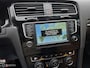 Volkswagen Golf Variant 1.2 TSI Highline | Cam | Nav | Leer